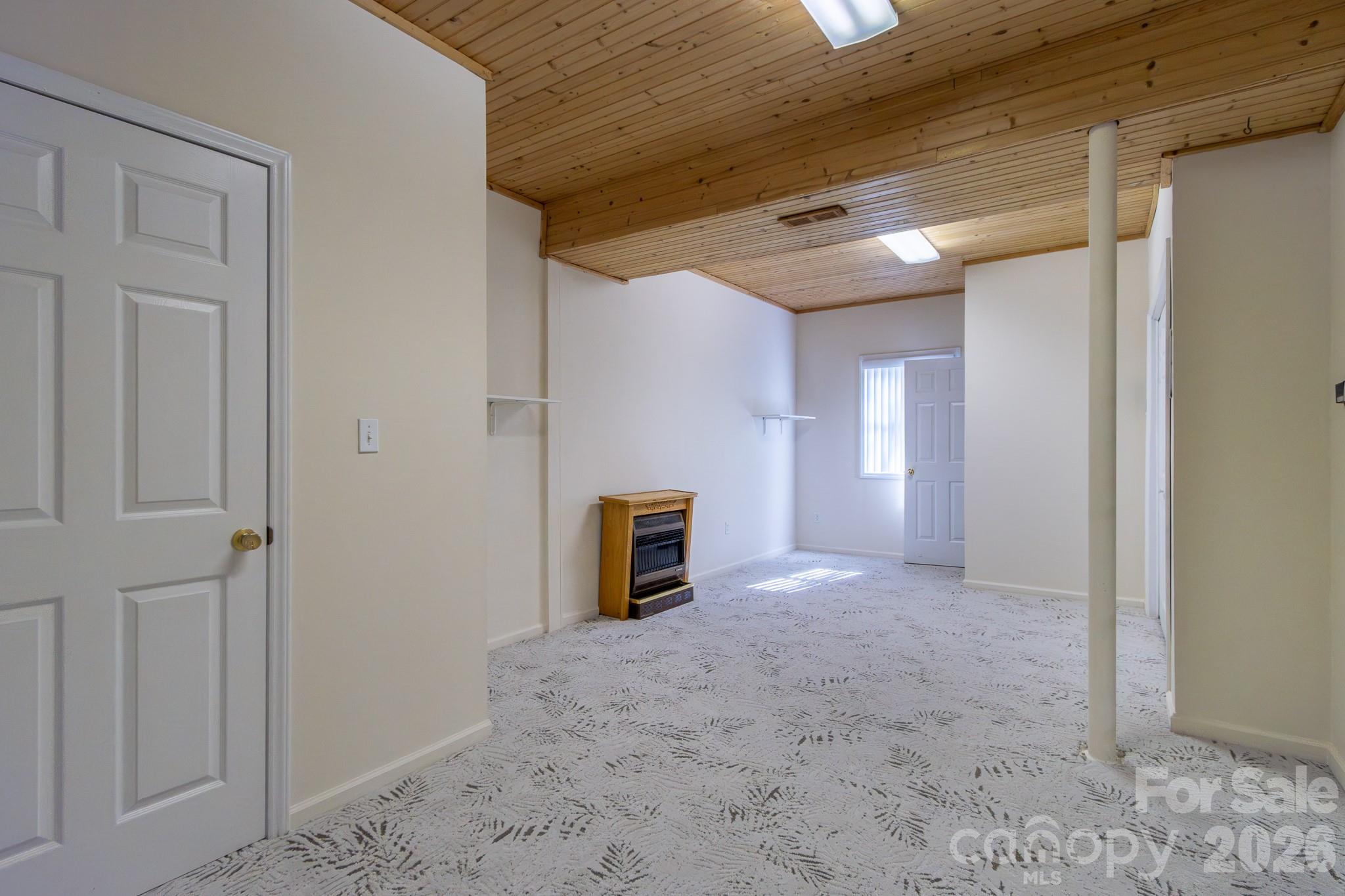 304 Emerald Hills Drive Pisgah Forest NC 28768