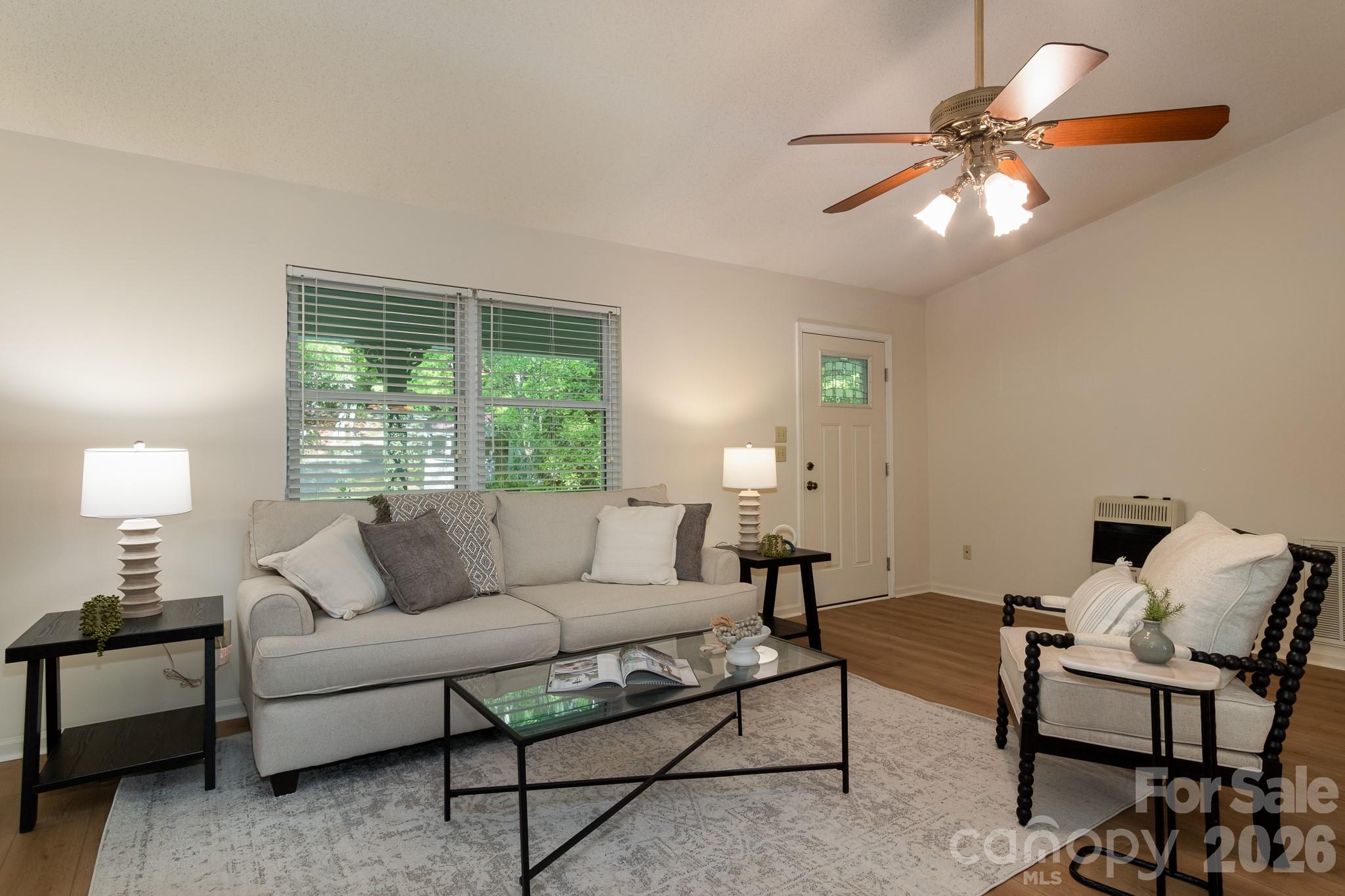 304 Emerald Hills Drive Pisgah Forest NC 28768