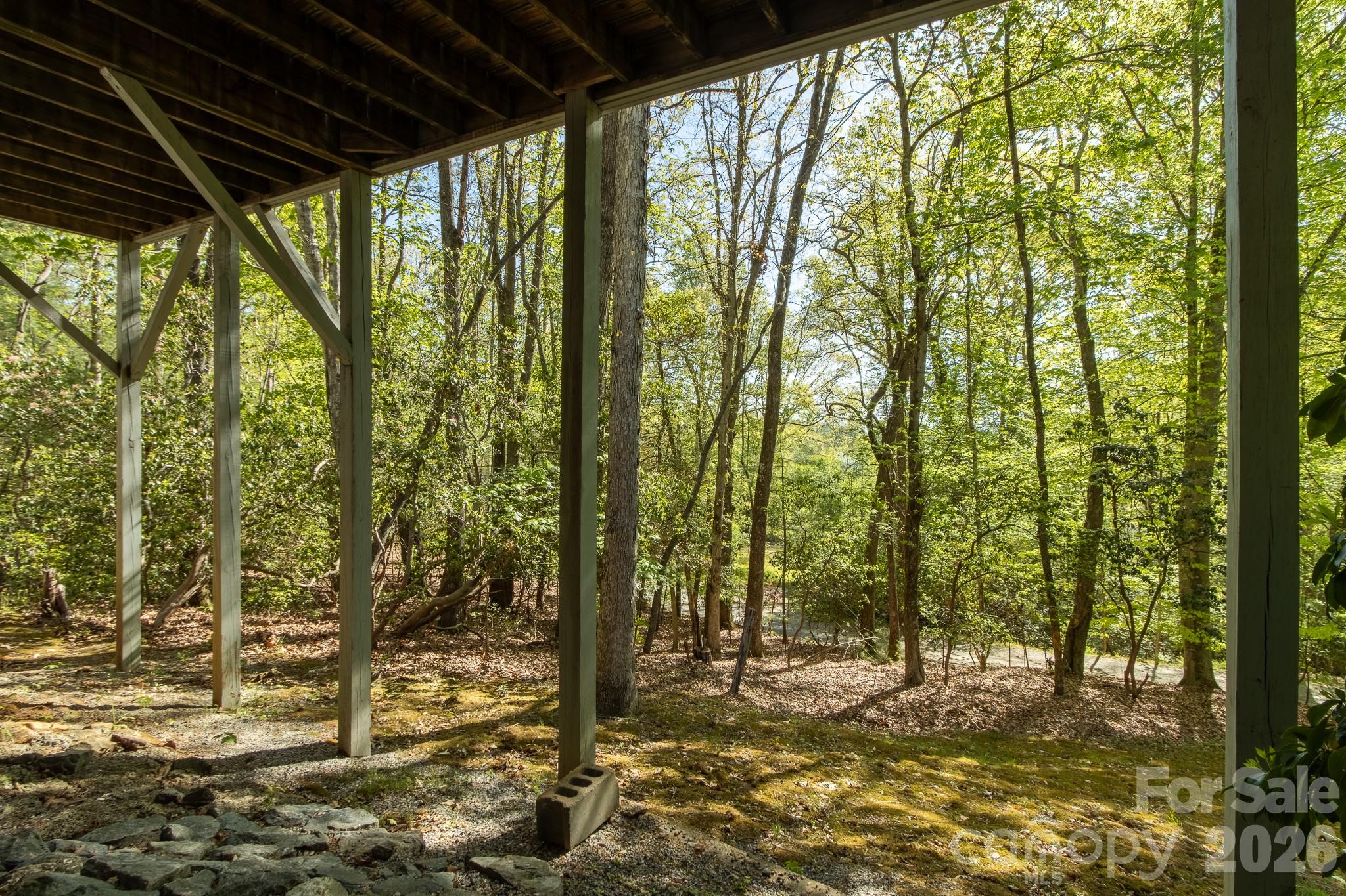 304 Emerald Hills Drive Pisgah Forest NC 28768