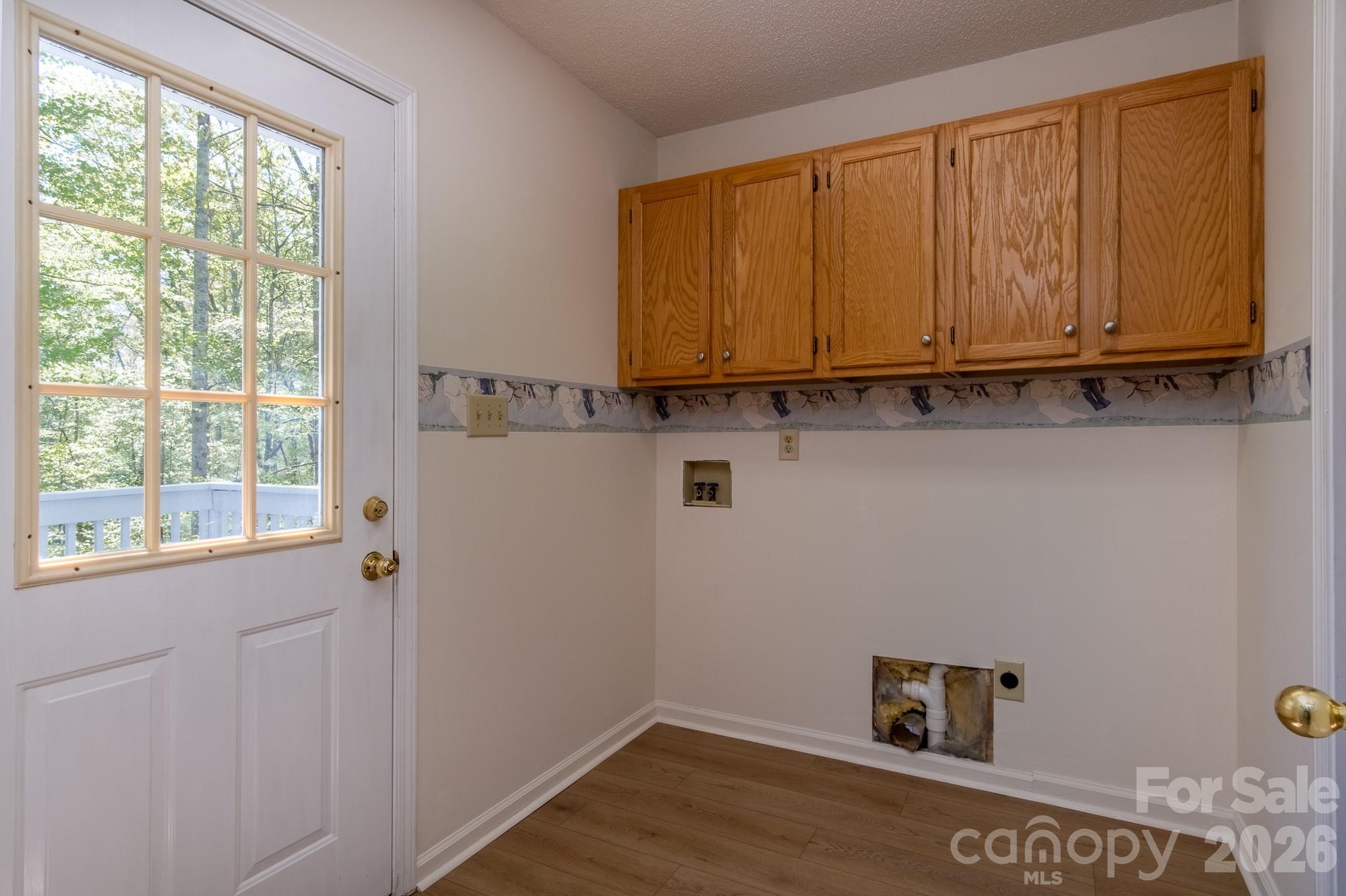 304 Emerald Hills Drive Pisgah Forest NC 28768