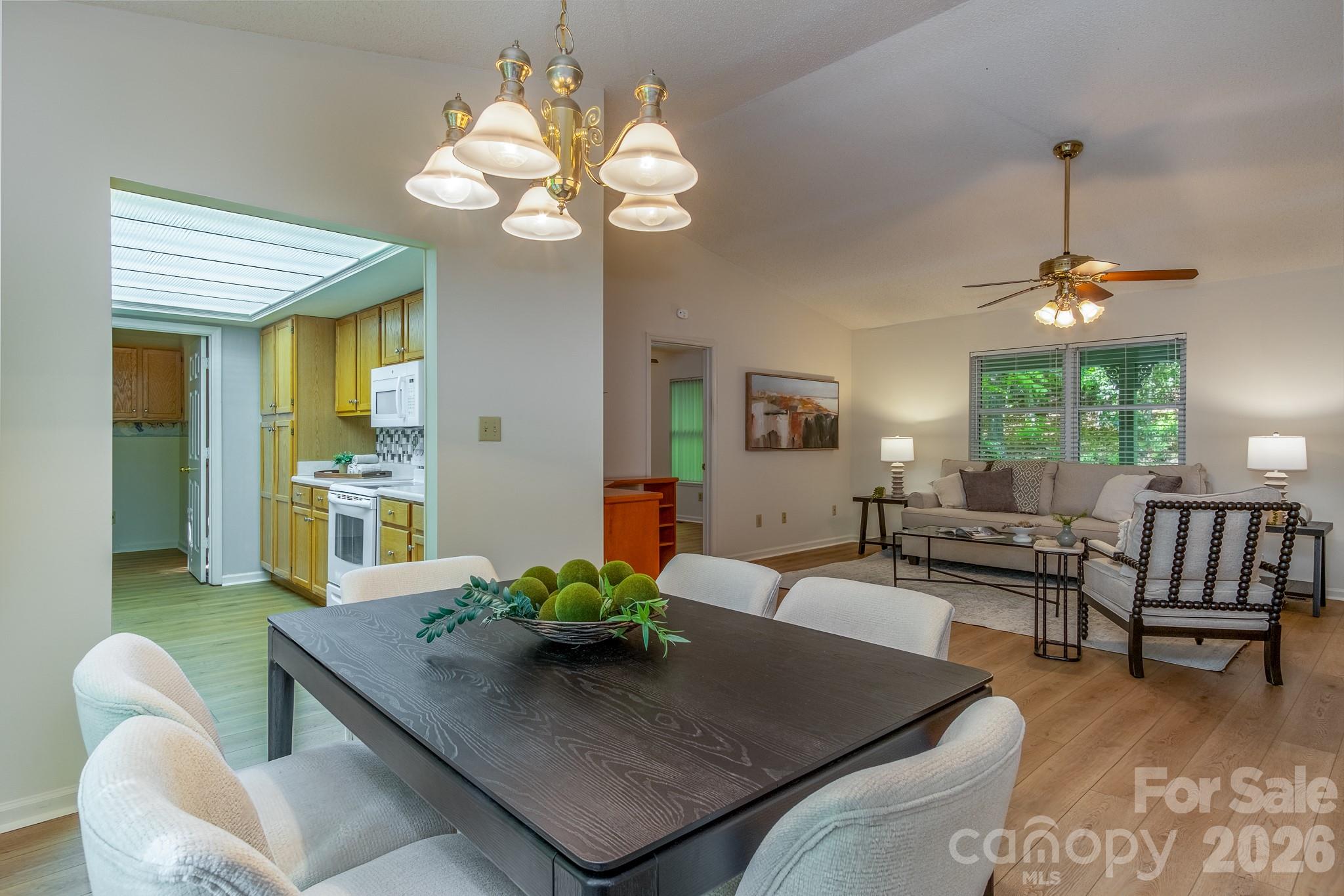 304 Emerald Hills Drive Pisgah Forest NC 28768