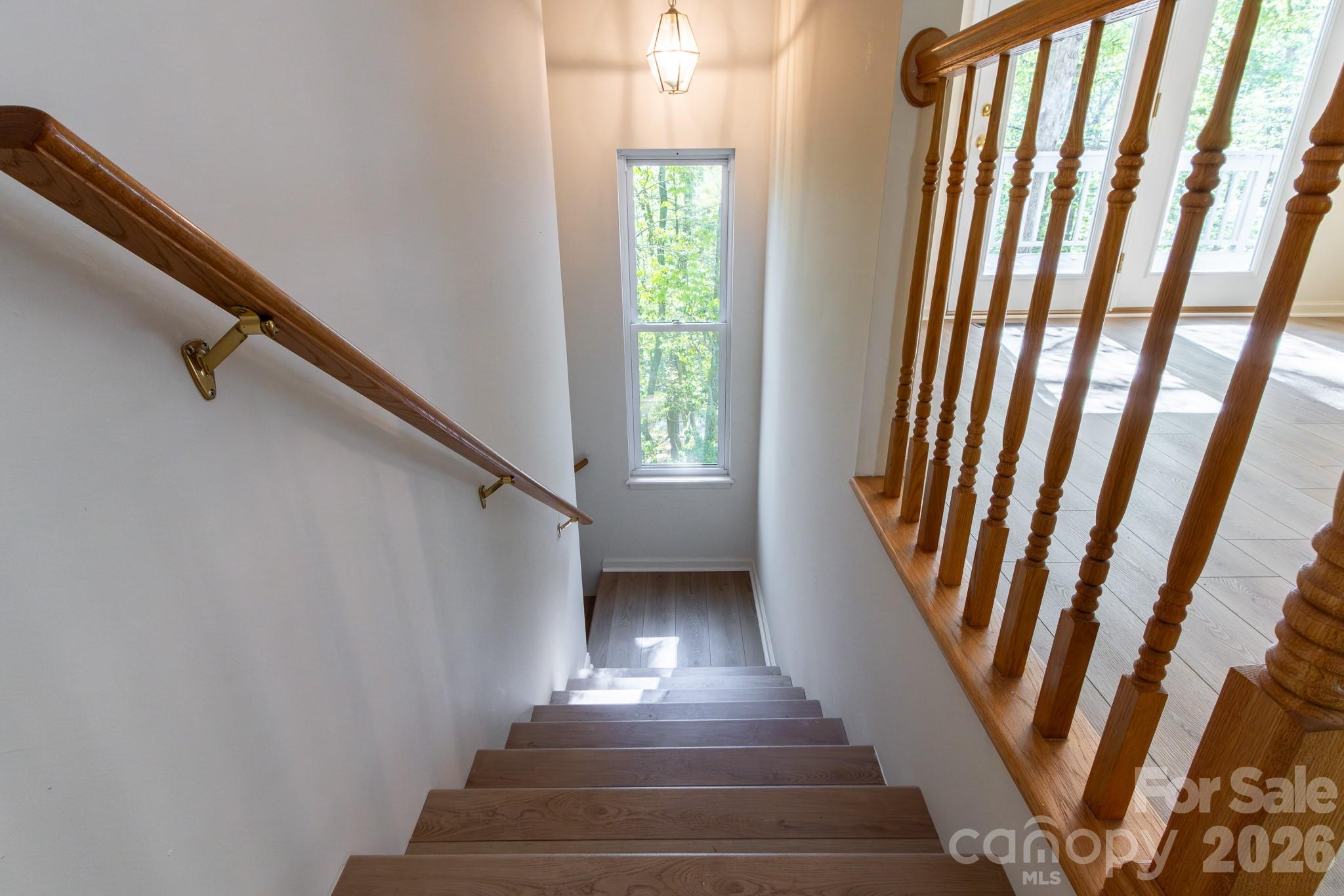 304 Emerald Hills Drive Pisgah Forest NC 28768