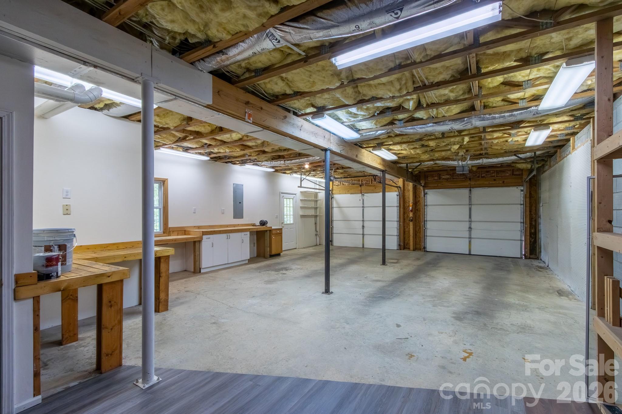 304 Emerald Hills Drive Pisgah Forest NC 28768