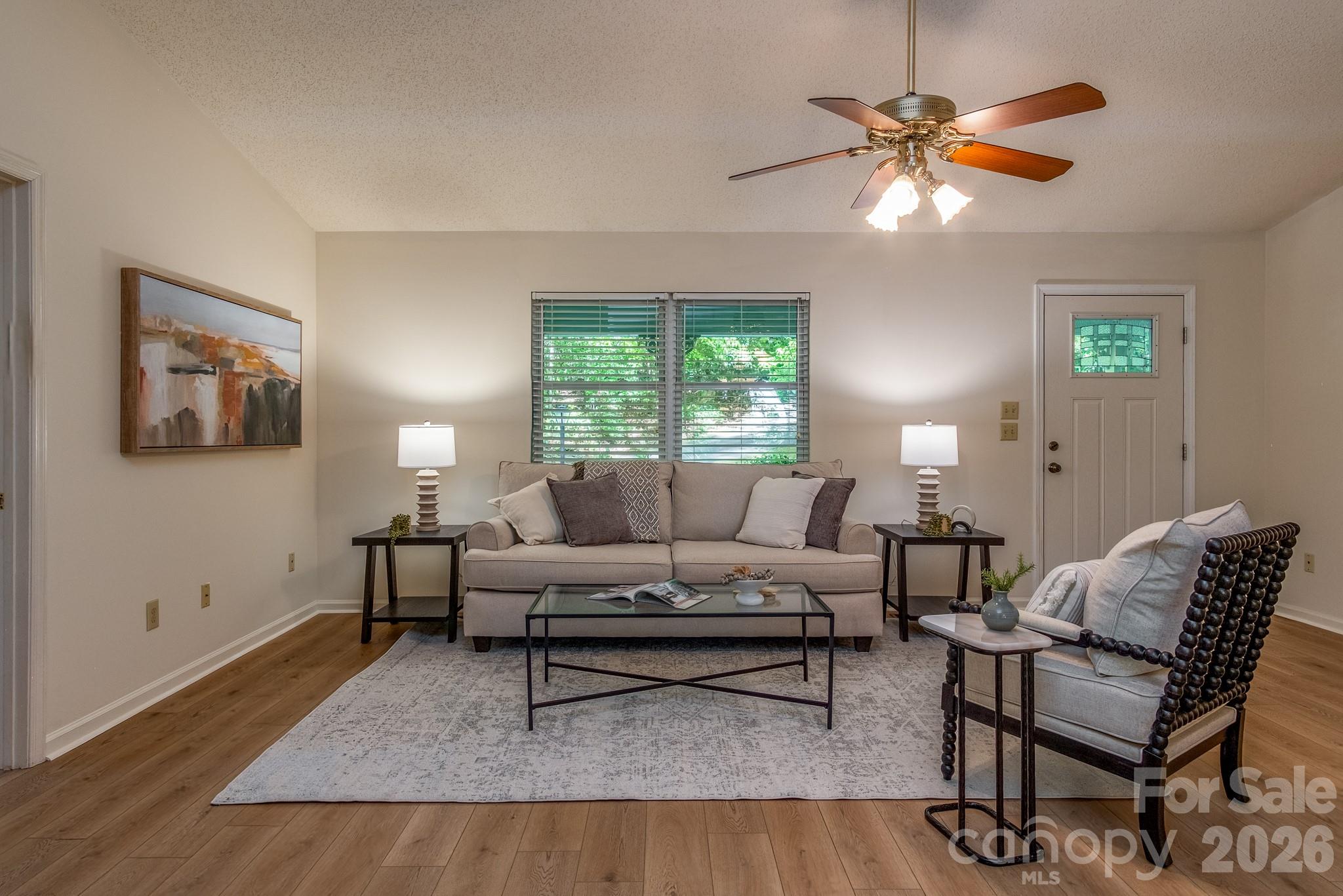 304 Emerald Hills Drive Pisgah Forest NC 28768