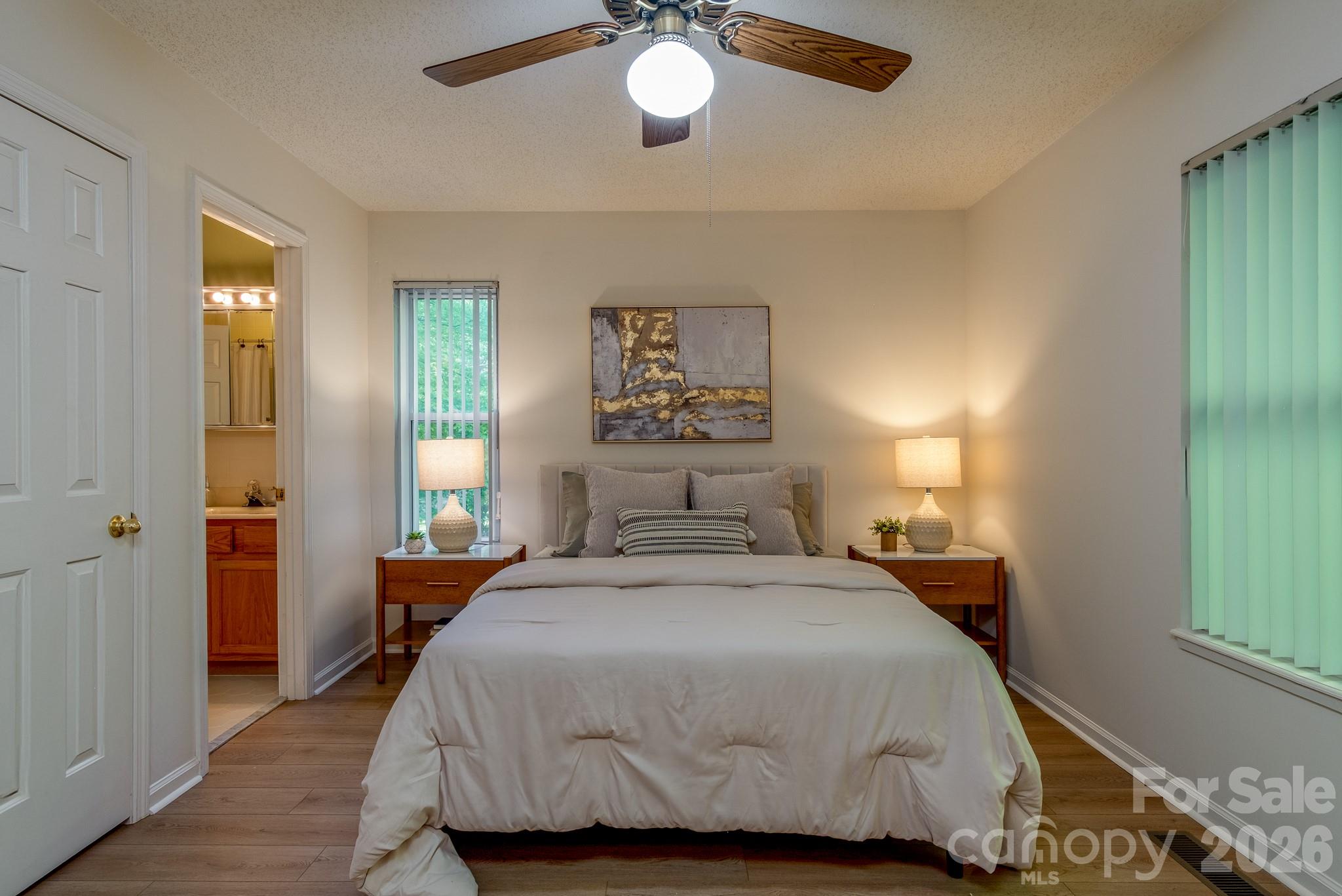 304 Emerald Hills Drive Pisgah Forest NC 28768