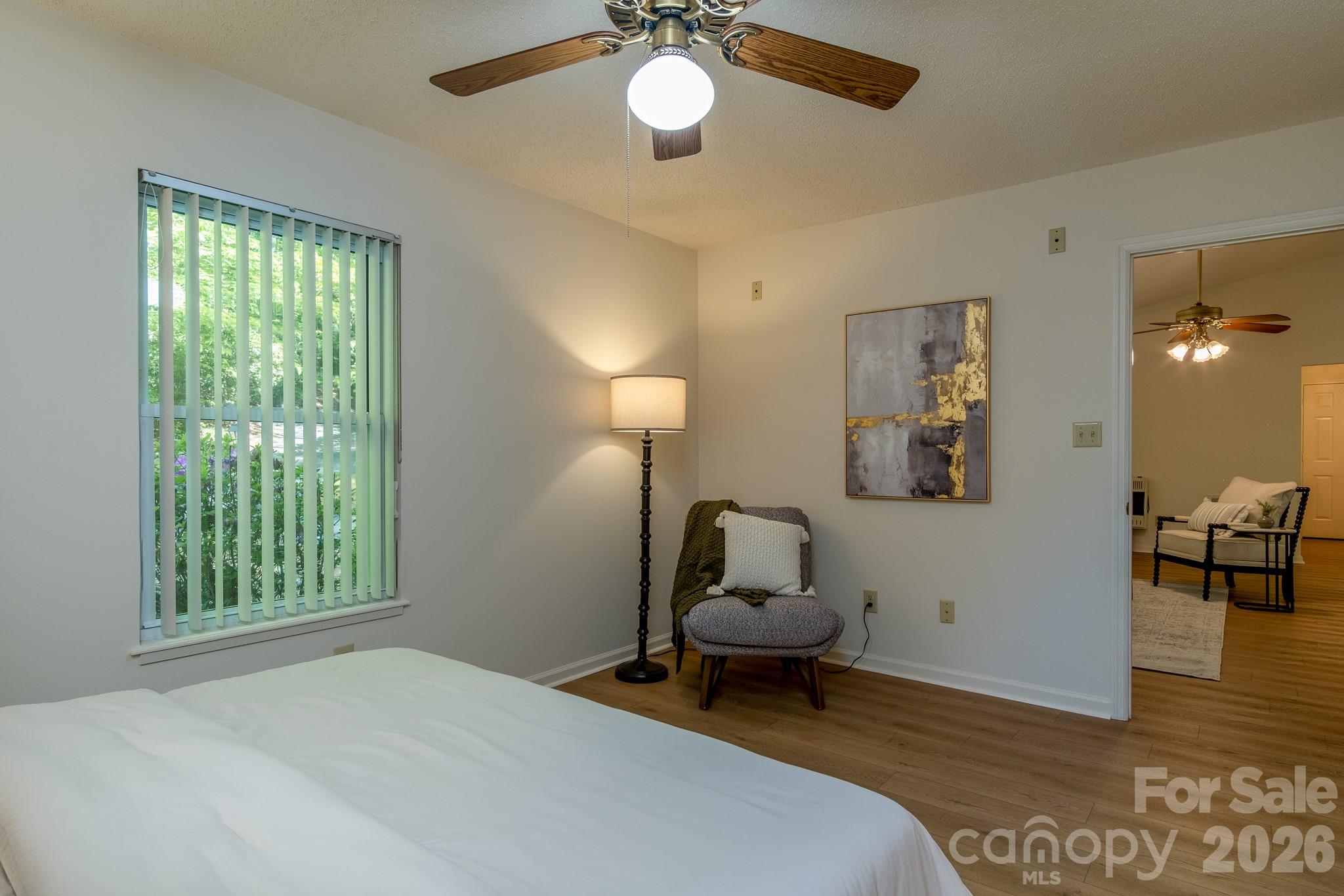 304 Emerald Hills Drive Pisgah Forest NC 28768