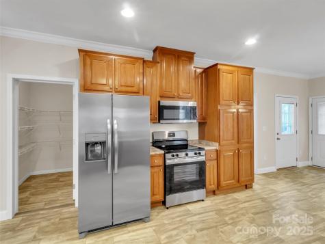 284 Cutting Edge Drive Sylva NC 28779