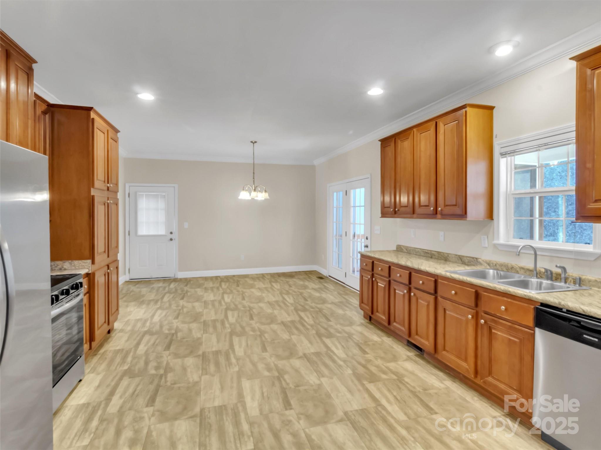 284 Cutting Edge Drive Sylva NC 28779