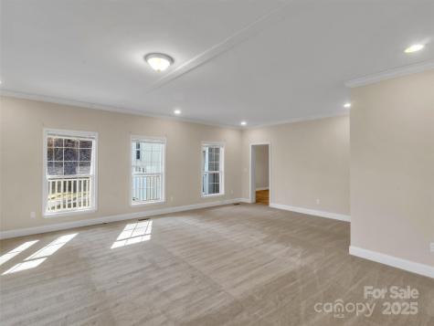 284 Cutting Edge Drive Sylva NC 28779