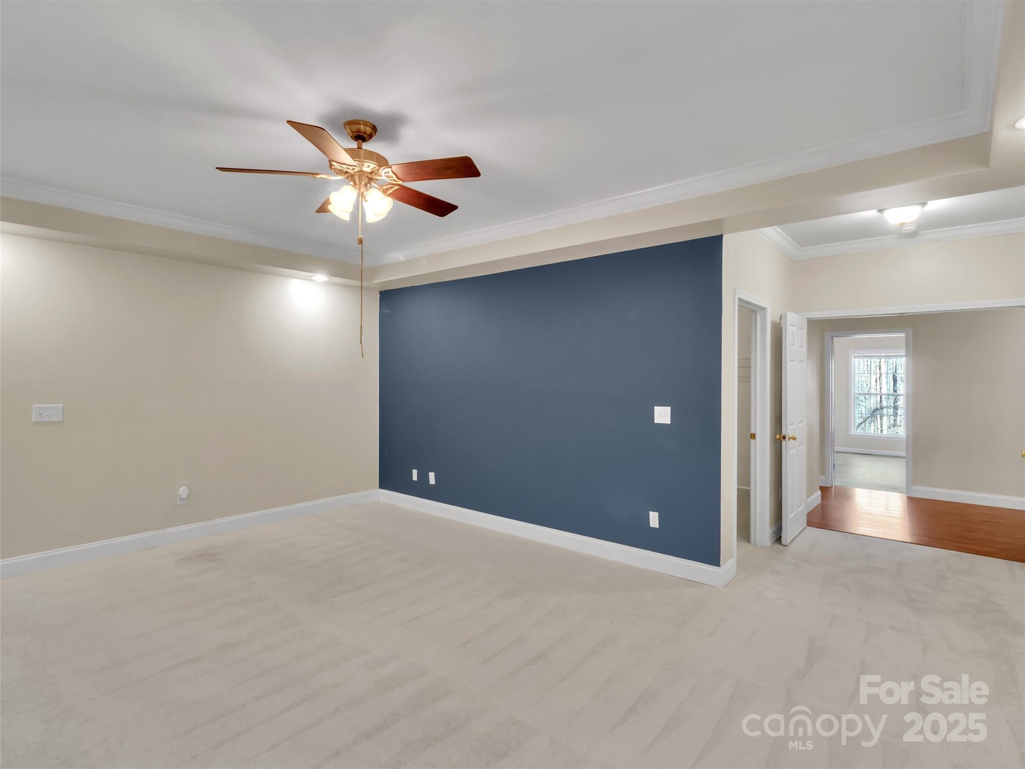 284 Cutting Edge Drive Sylva NC 28779