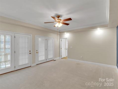 284 Cutting Edge Drive Sylva NC 28779