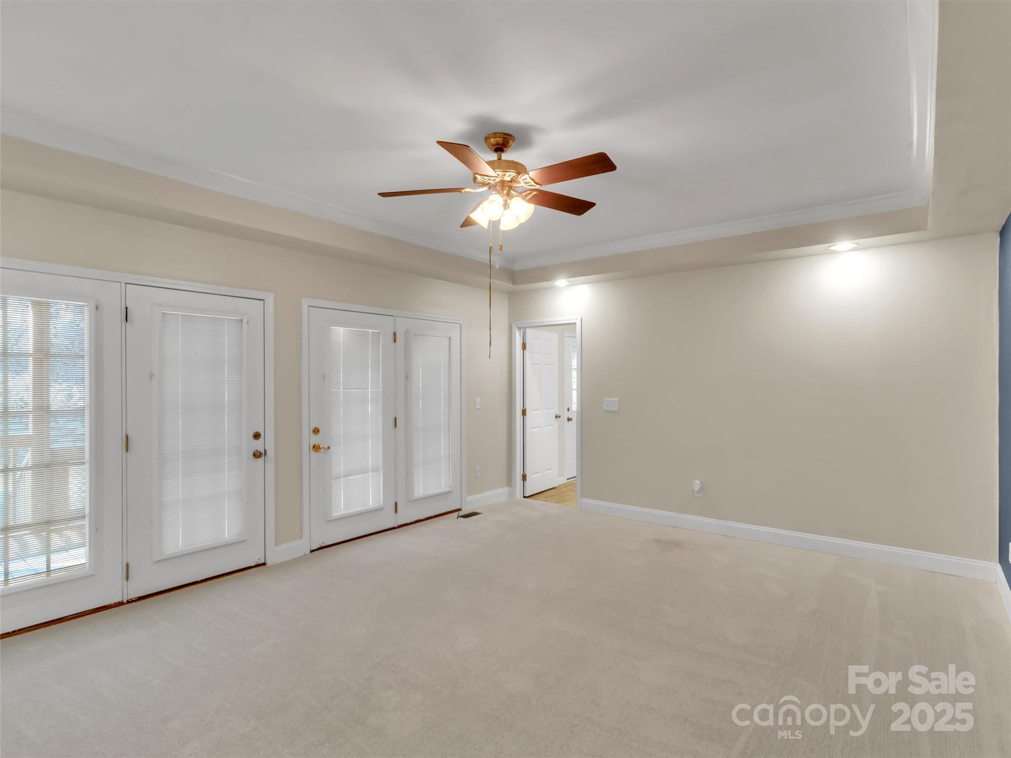 284 Cutting Edge Drive Sylva NC 28779
