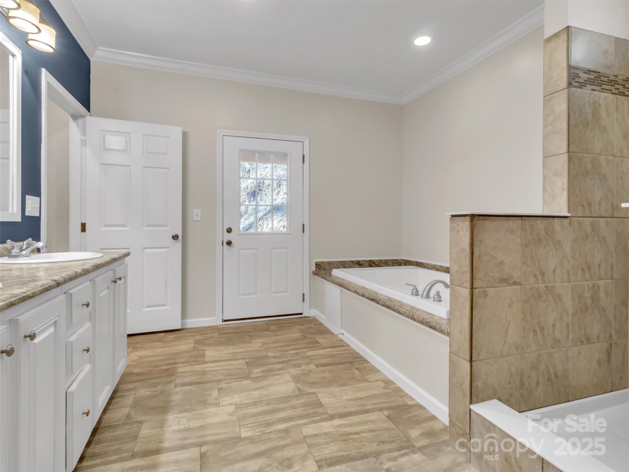 284 Cutting Edge Drive Sylva NC 28779