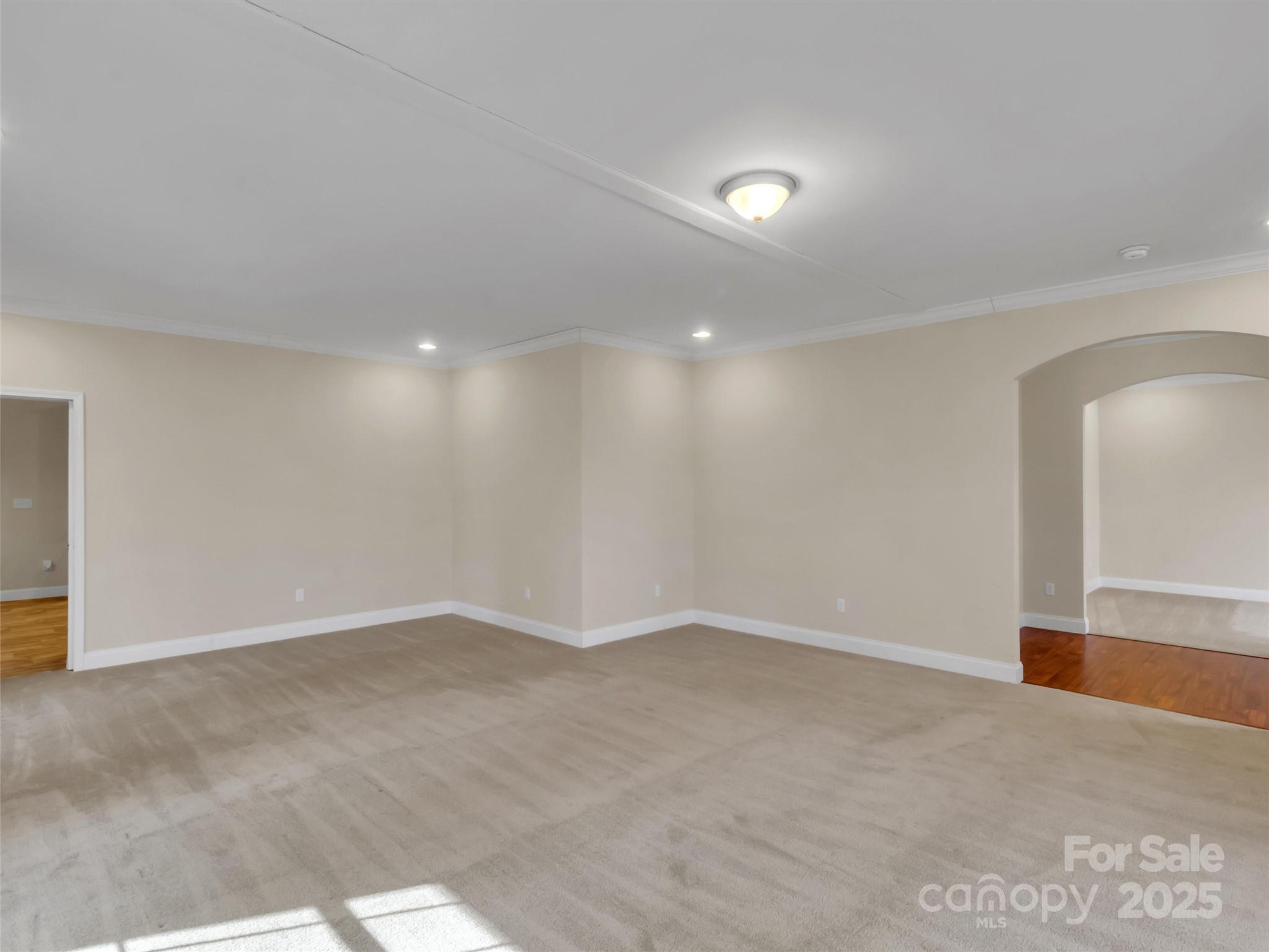 284 Cutting Edge Drive Sylva NC 28779