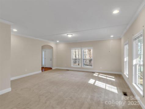 284 Cutting Edge Drive Sylva NC 28779