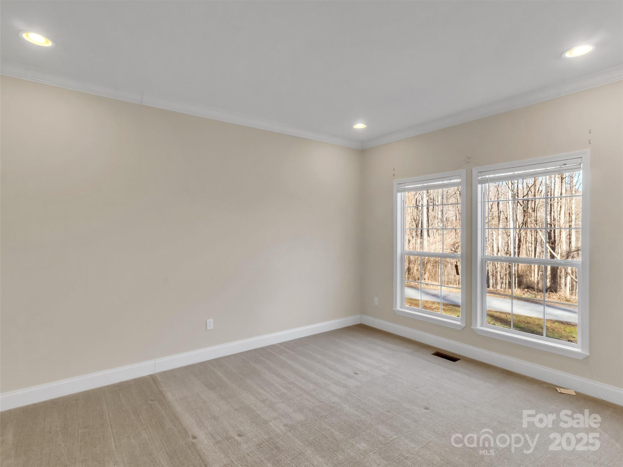 284 Cutting Edge Drive Sylva NC 28779