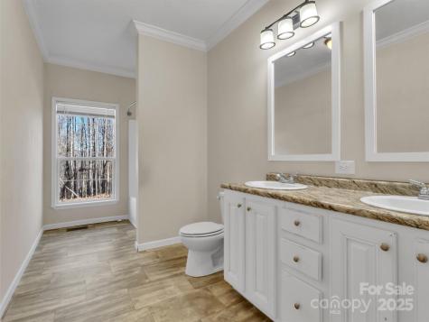 284 Cutting Edge Drive Sylva NC 28779