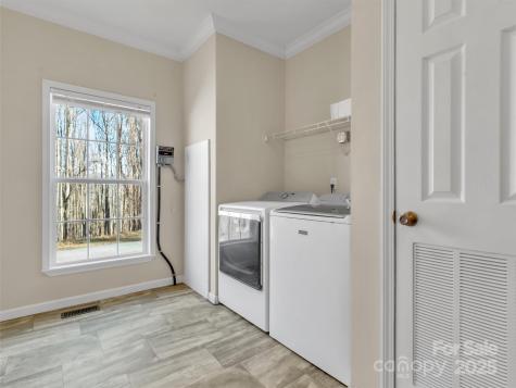 284 Cutting Edge Drive Sylva NC 28779