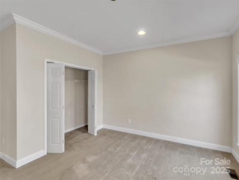 284 Cutting Edge Drive Sylva NC 28779