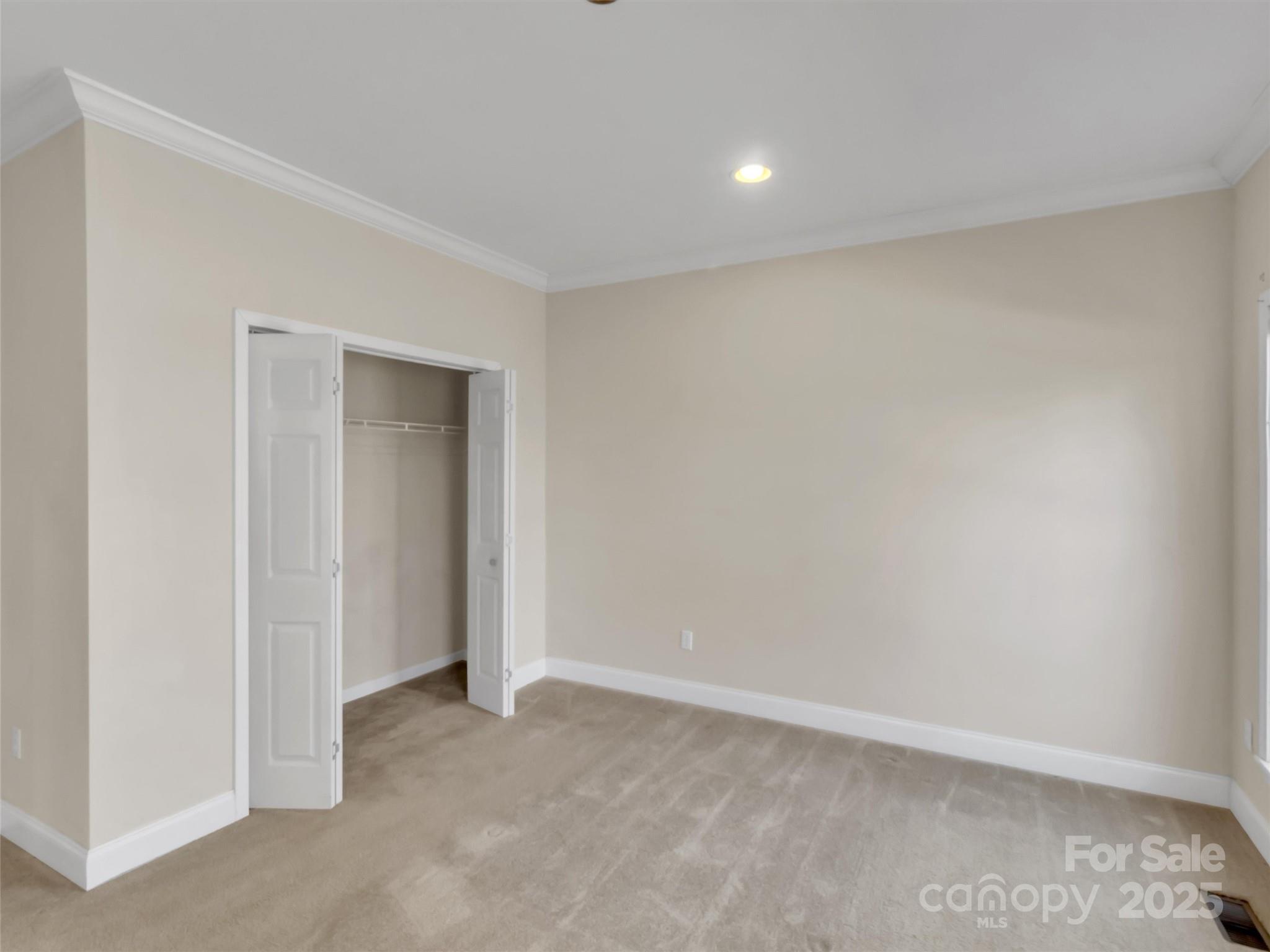 284 Cutting Edge Drive Sylva NC 28779