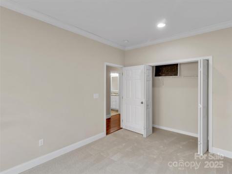 284 Cutting Edge Drive Sylva NC 28779