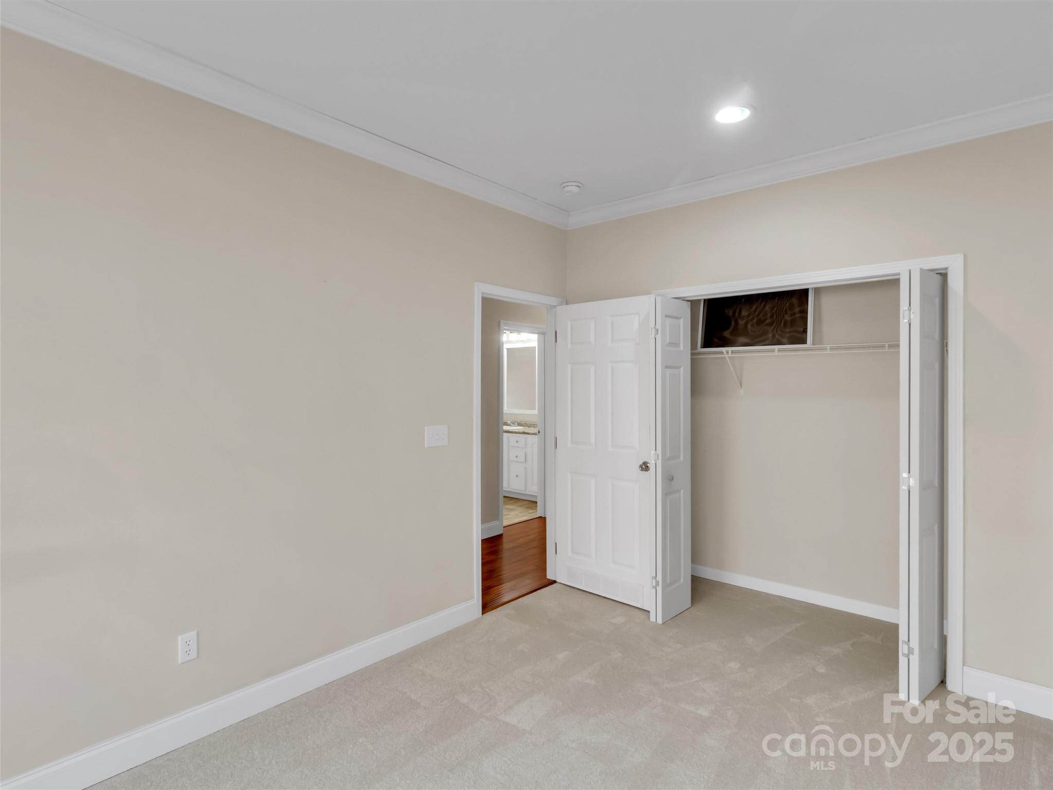 284 Cutting Edge Drive Sylva NC 28779