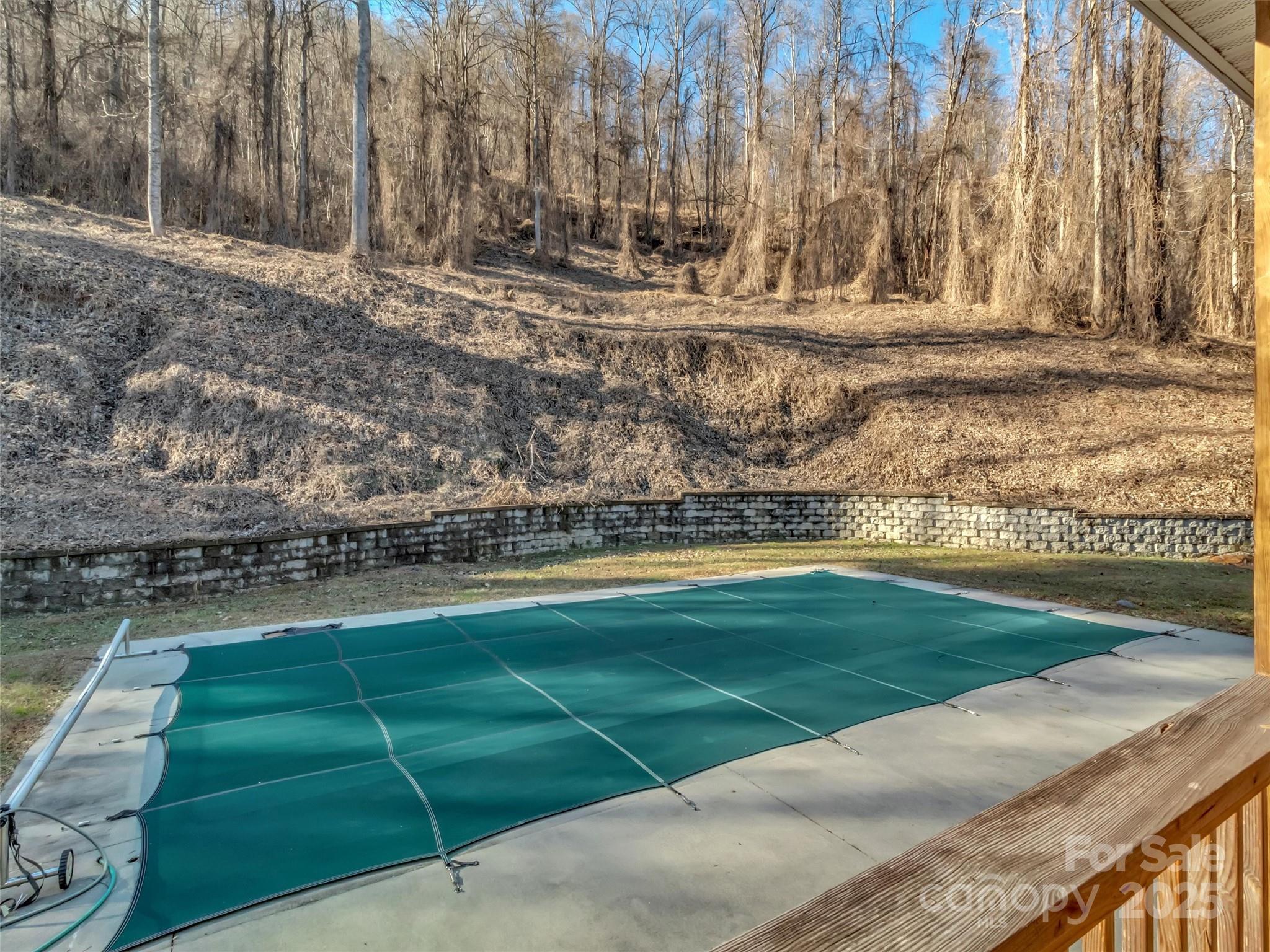 284 Cutting Edge Drive Sylva NC 28779
