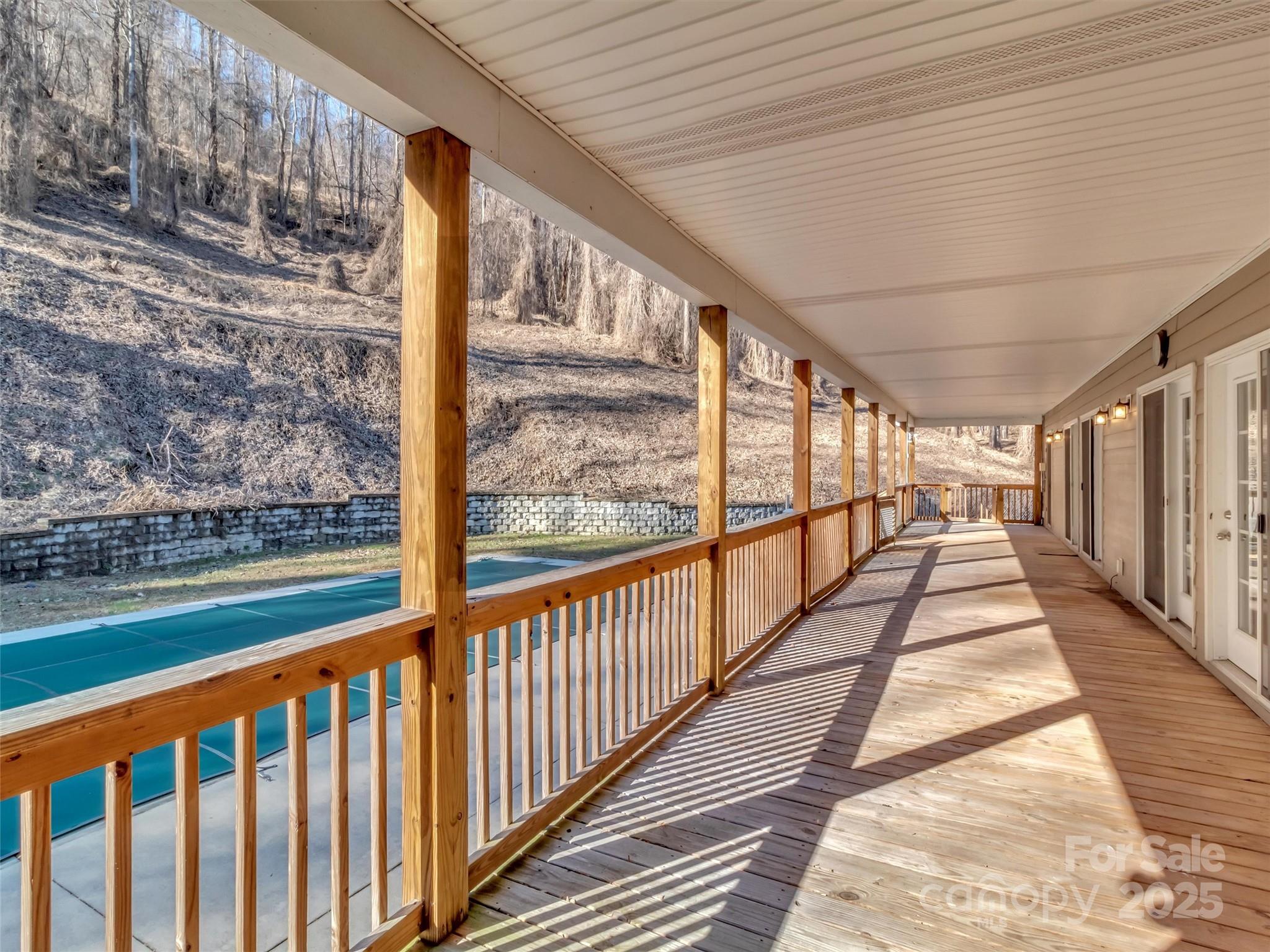 284 Cutting Edge Drive Sylva NC 28779