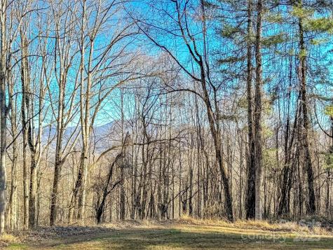 284 Cutting Edge Drive Sylva NC 28779
