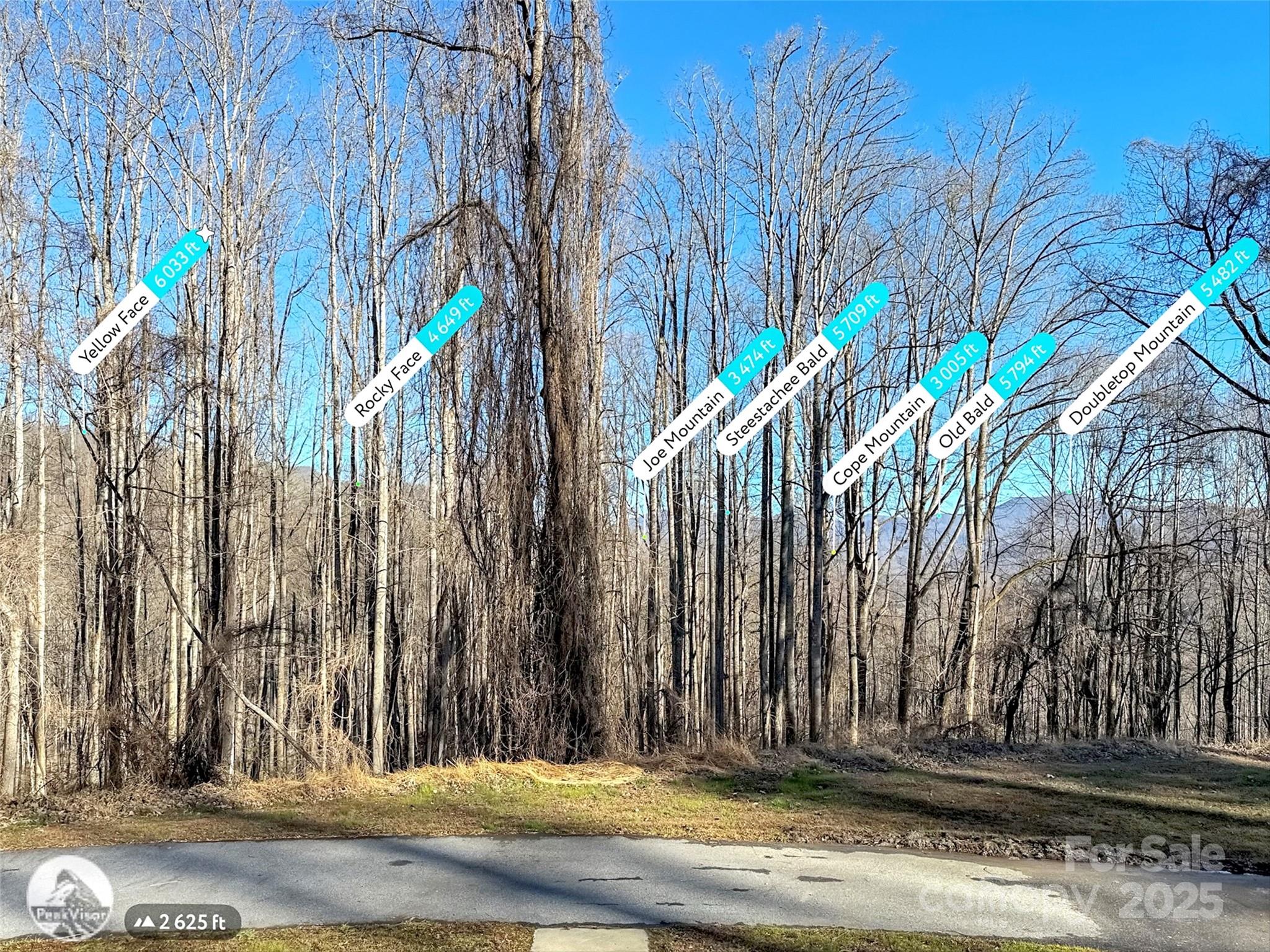 284 Cutting Edge Drive Sylva NC 28779