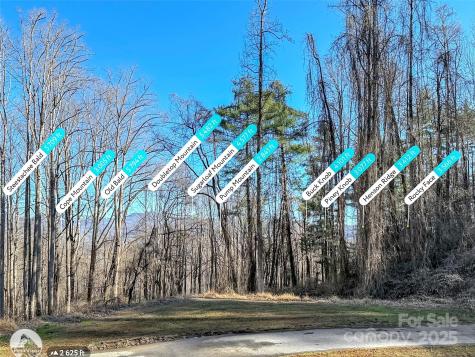 284 Cutting Edge Drive Sylva NC 28779