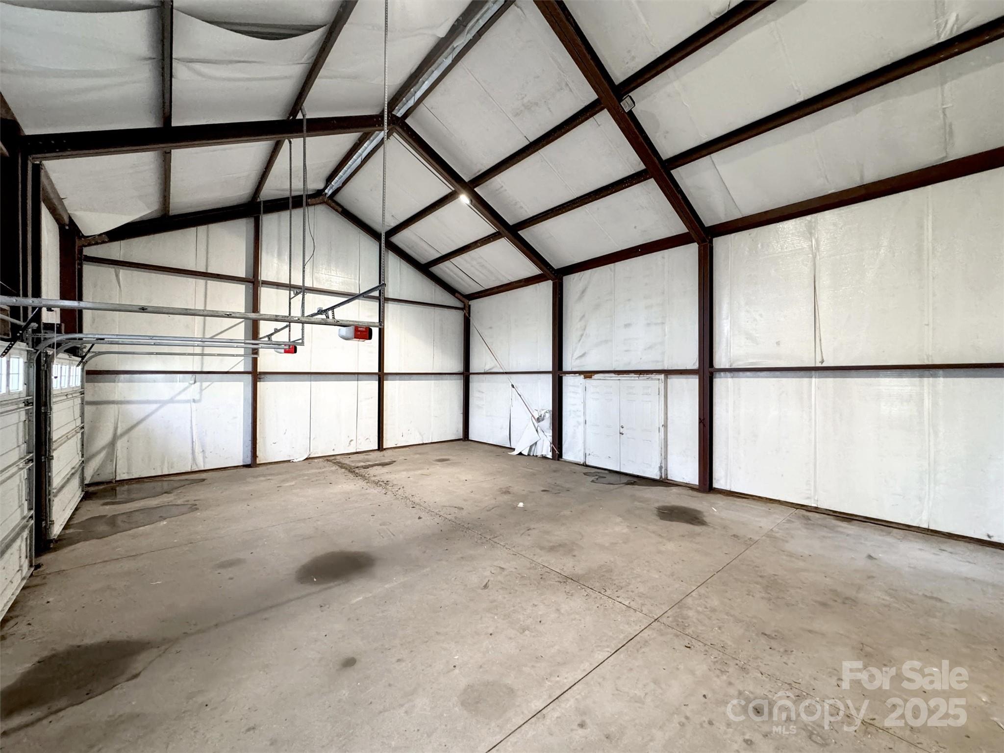 284 Cutting Edge Drive Sylva NC 28779