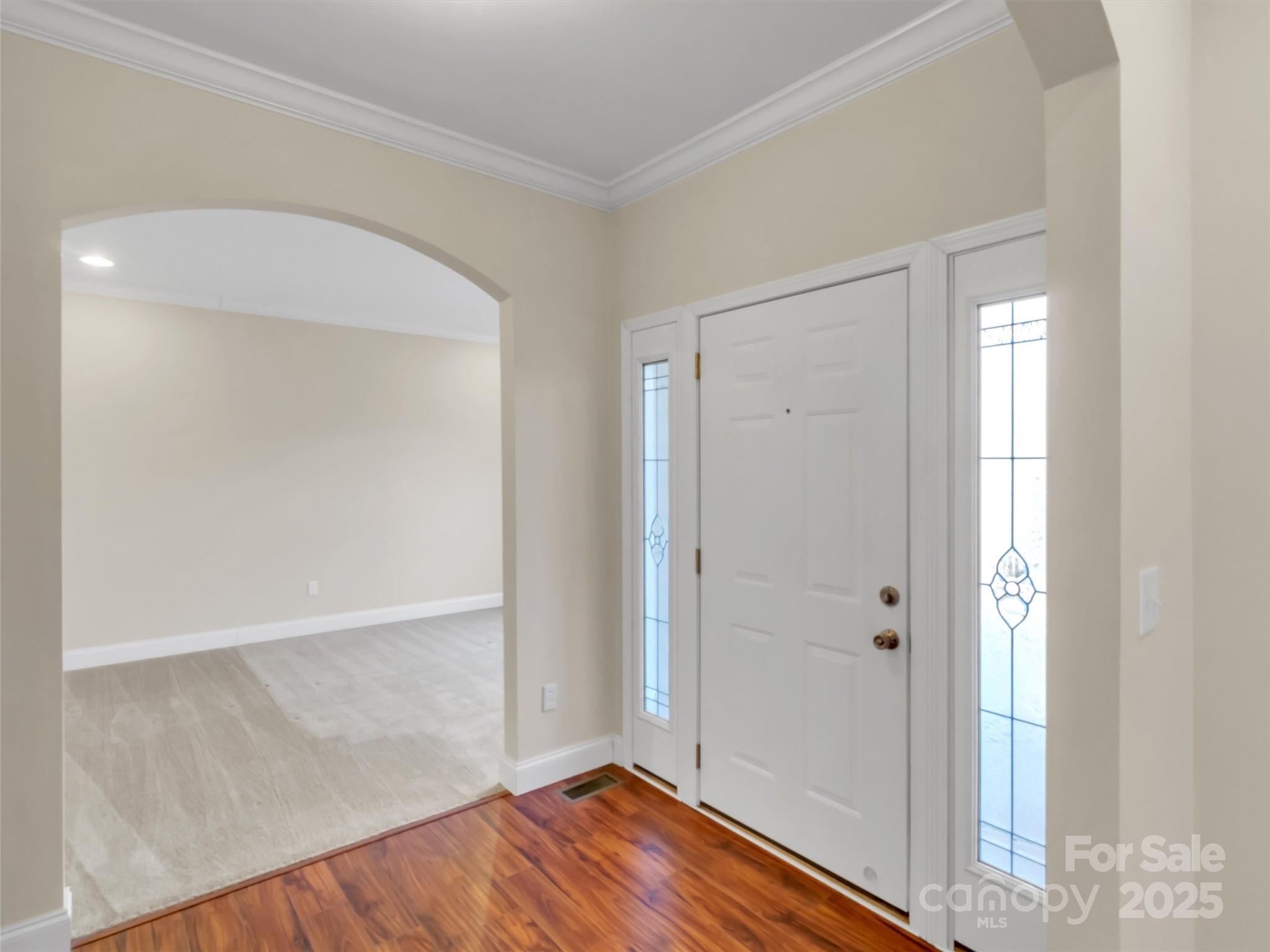 284 Cutting Edge Drive Sylva NC 28779
