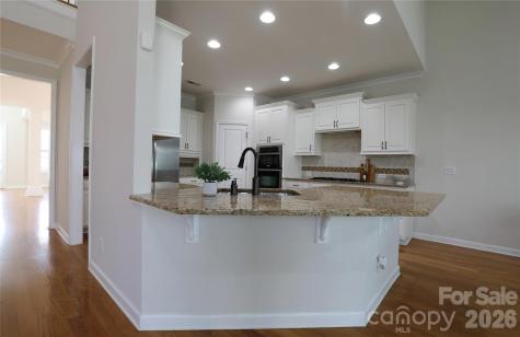 18465 E Marbella Lane Fort Mill SC 29707