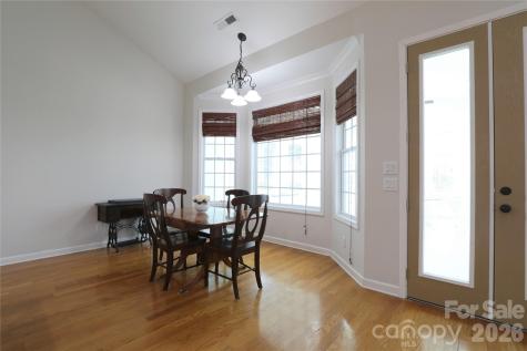 18465 E Marbella Lane Fort Mill SC 29707