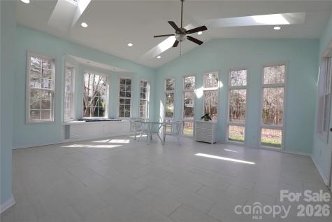 18465 E Marbella Lane Fort Mill SC 29707