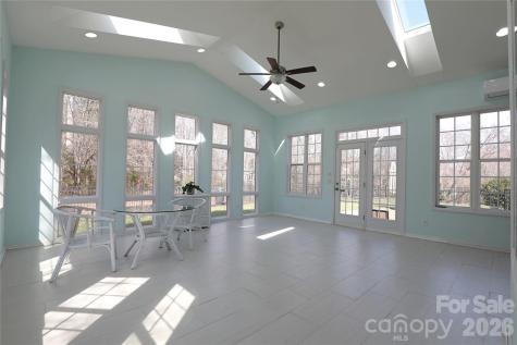 18465 E Marbella Lane Fort Mill SC 29707