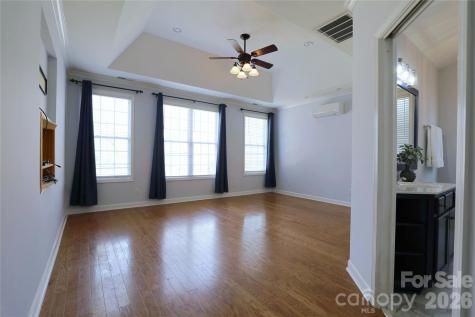 18465 E Marbella Lane Fort Mill SC 29707