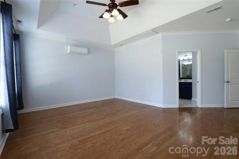 18465 E Marbella Lane Fort Mill SC 29707
