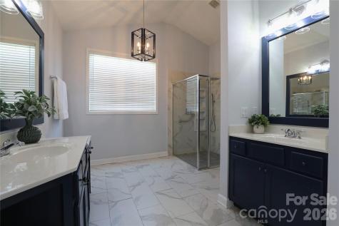 18465 E Marbella Lane Fort Mill SC 29707