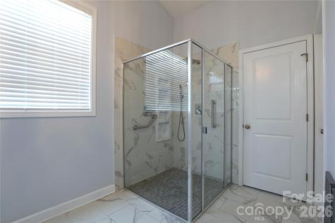 18465 E Marbella Lane Fort Mill SC 29707