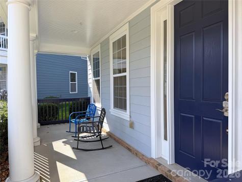 18465 E Marbella Lane Fort Mill SC 29707