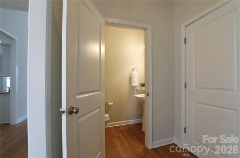 18465 E Marbella Lane Fort Mill SC 29707