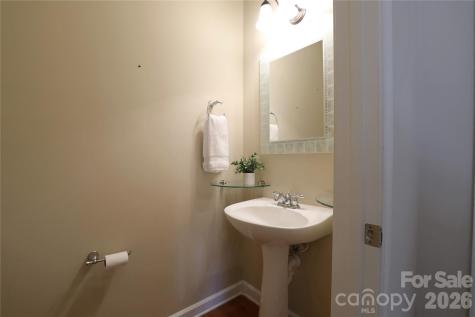 18465 E Marbella Lane Fort Mill SC 29707