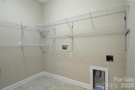 18465 E Marbella Lane Fort Mill SC 29707