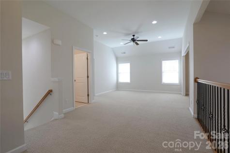 18465 E Marbella Lane Fort Mill SC 29707