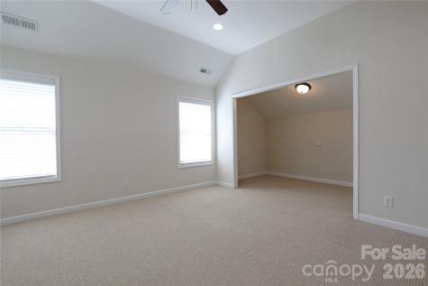 18465 E Marbella Lane Fort Mill SC 29707