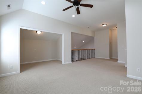 18465 E Marbella Lane Fort Mill SC 29707