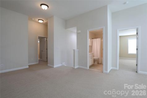 18465 E Marbella Lane Fort Mill SC 29707