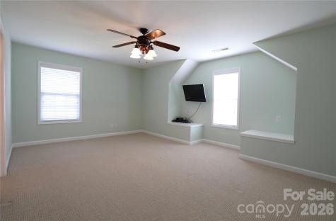 18465 E Marbella Lane Fort Mill SC 29707